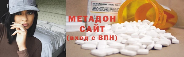 прущая мука Михайловск