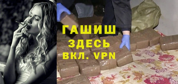 ECSTASY Гусь-Хрустальный