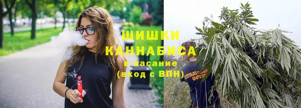 марки lsd Михайлов